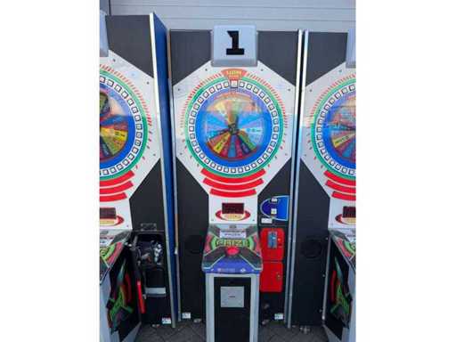 Spielautomat