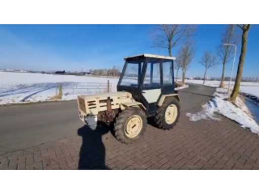 319e799f-460f-4db3-bdaf-bea628303125.mp4