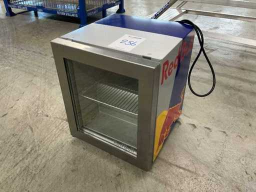 Vestfrost Mini Koelkast