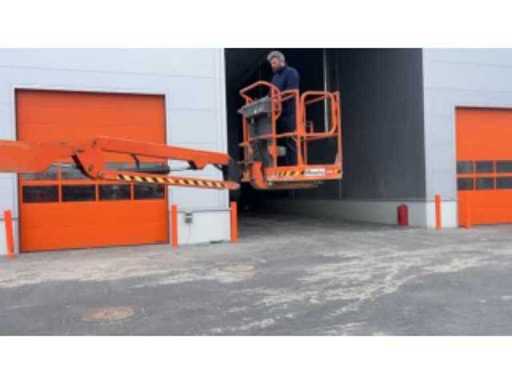 f819fc98-890f-4d2b-9adb-cd379c3b27f3.mp4