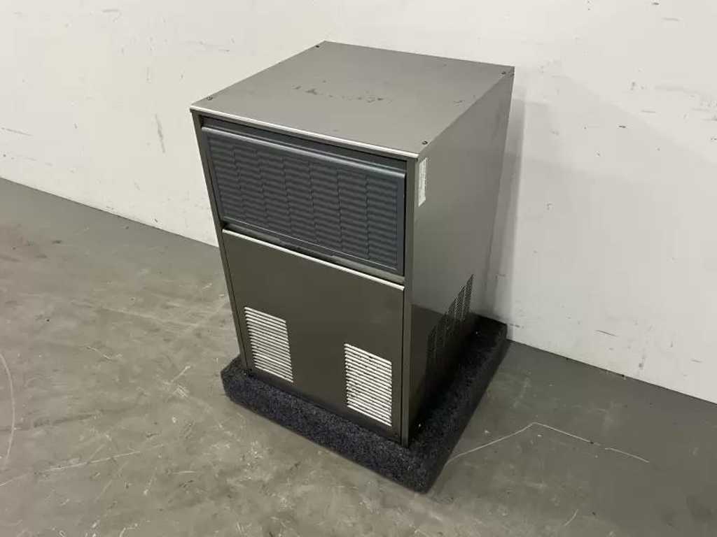 Frimont - B 40 AS - Ice cube machine