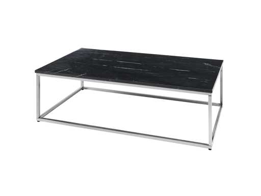 Stella Grading - NICA - Salontafel (12x)