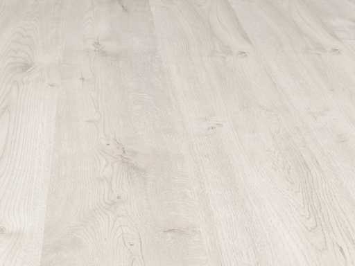 87 m2 Laminaat plank - 1200 x 190 x 8 mm