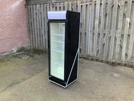 Exquisit - Réfrigérateur traiteur