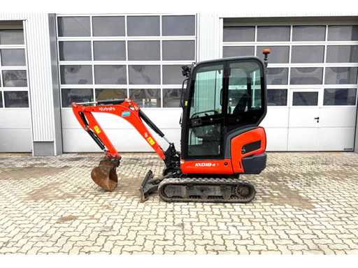 D | Construction machinery, rollers, heaters and more