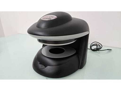 Synbiosis - aCOLyte 3 8000/SYN - Colony Counter