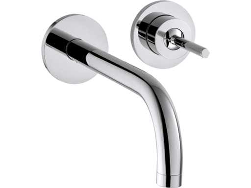 Rubinetto del bacino AXOR Uno