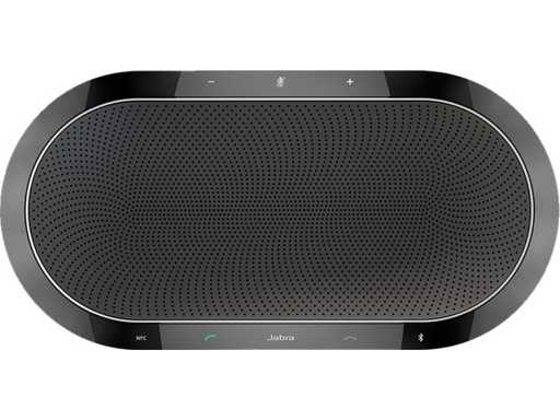 Jabra speak 810