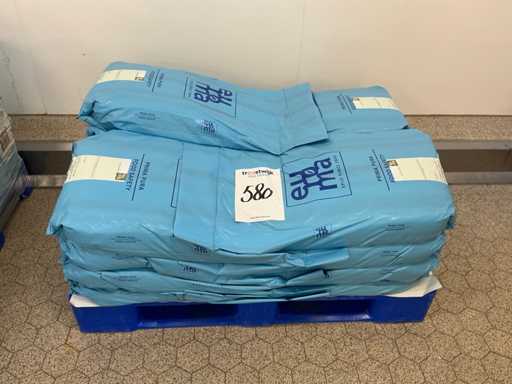 Kruidenmix provencaals