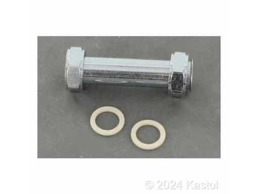 Vaillant Verbindungsrohr vhr18-22c, 22-28c (8x)