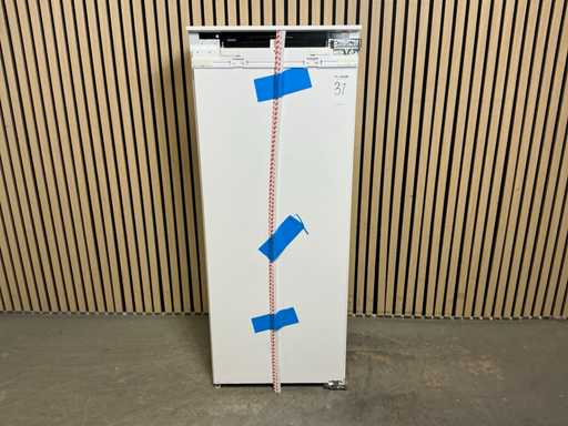 Atag KD85140AF Einbaukühlschrank