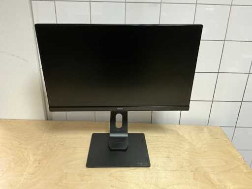 IIYAMA XUB2390HS Monitor 