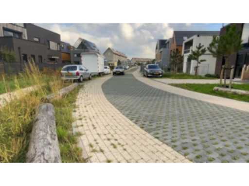 59e5da5e-a88f-4da7-9d9c-77843efa3689.mp4