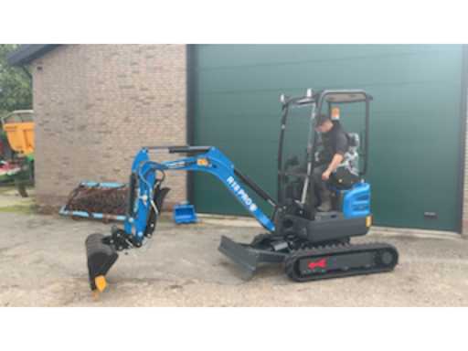 6fa81e5b-1d9c-4039-833b-4188c65b69d9.mp4