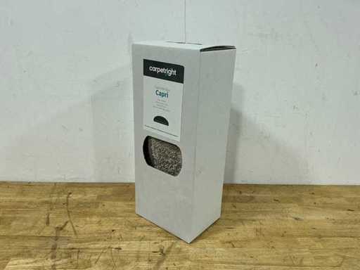 Carpetright - 76 Mink - Tapijttegels voor trappen