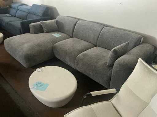 Canapeaua Kiki Lounge