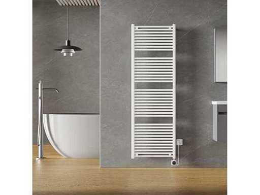 Wiesbaden Elara 41.3577 Electric Smart Radiator