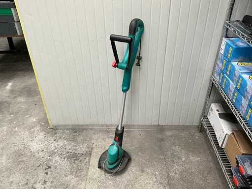 Bosch - ART 24 - Podsiewka do trawnika