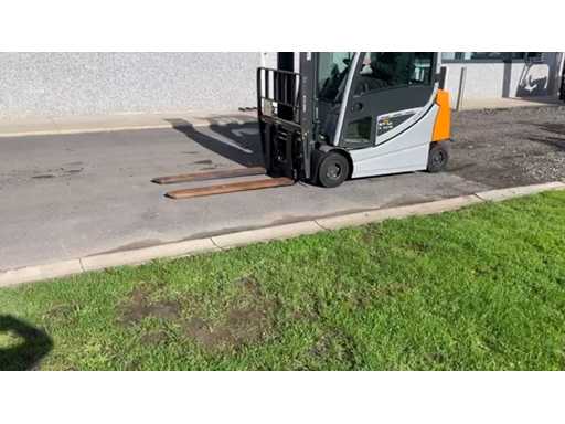 VIDEO-2025-10-24-12-56-22.mp4