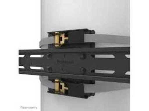 Neomounts WL30S-910BL16 TV Mount