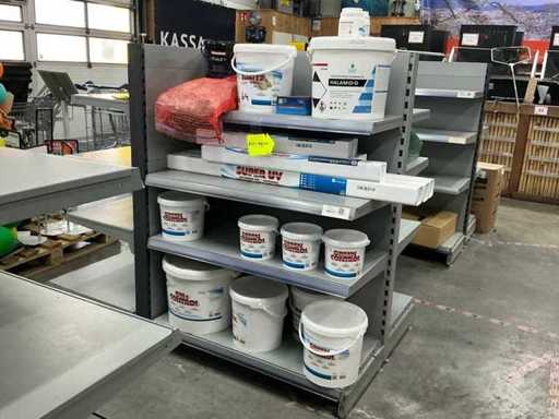 Produkty do uzdatniania wody Air-Aqua