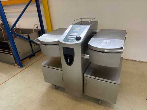 FRIMA - VCC 112 - Vario Kookcentrum