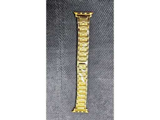 KINGDATA & GREATCASE - Smartwatch watch bands - Clock accessory (25x)