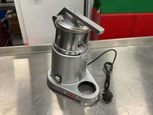 Extracteur à agrumes Bomac SP2
