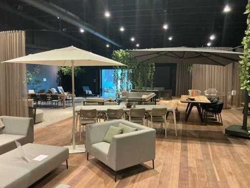 Furniture