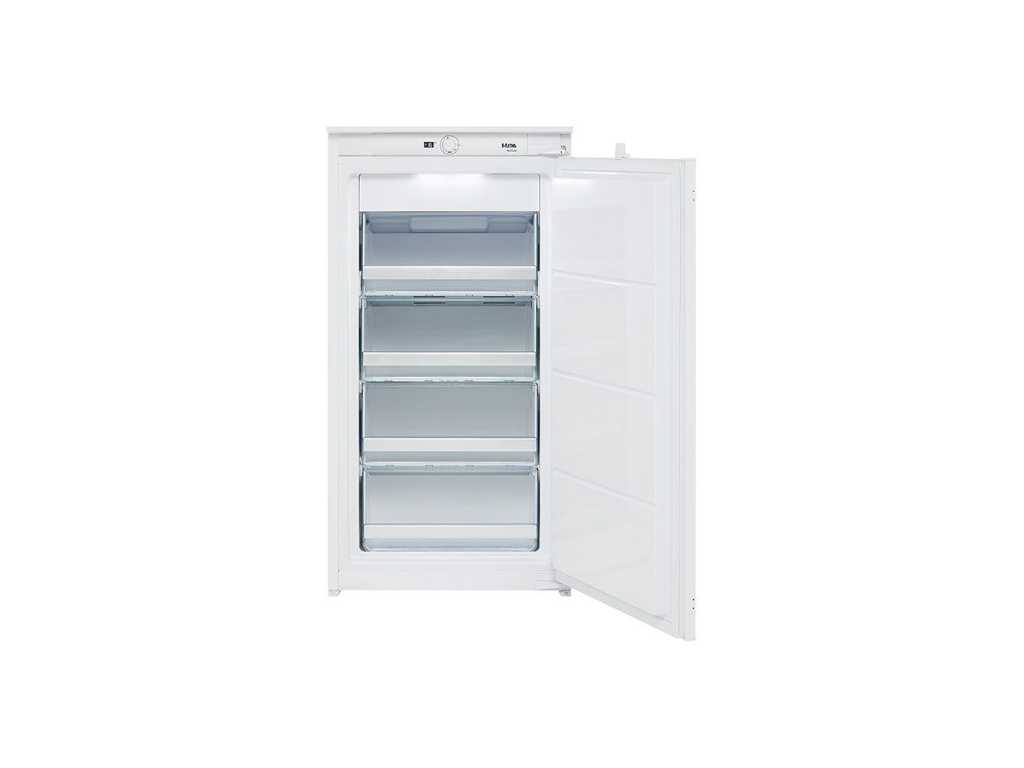 ETNA VS6102NF Built-in freezer