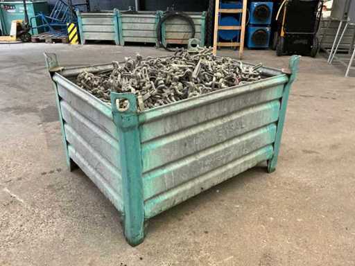 Uniwersalny przegub Vanthiel (300x)