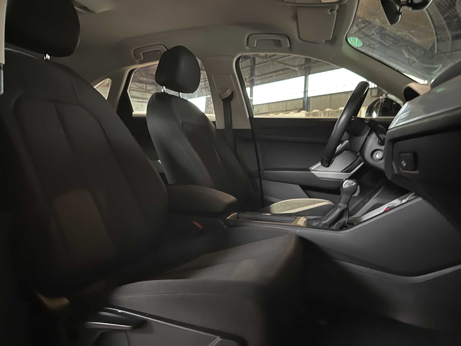 Audi Q3 Sportback 35 TFSI Pro Line 150pk 2021 (Origineel-NL+1e eigenaar), L-473-BF