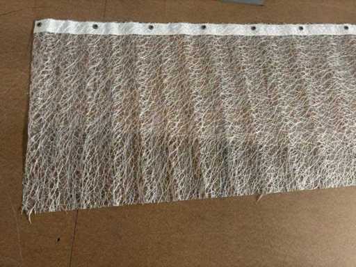 Decospun 3,25mx0,8m (14x)