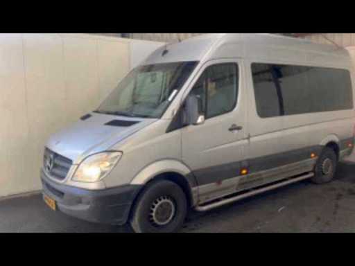 f60194f8-98b5-4a01-b6a7-41e6741d832a.mp4