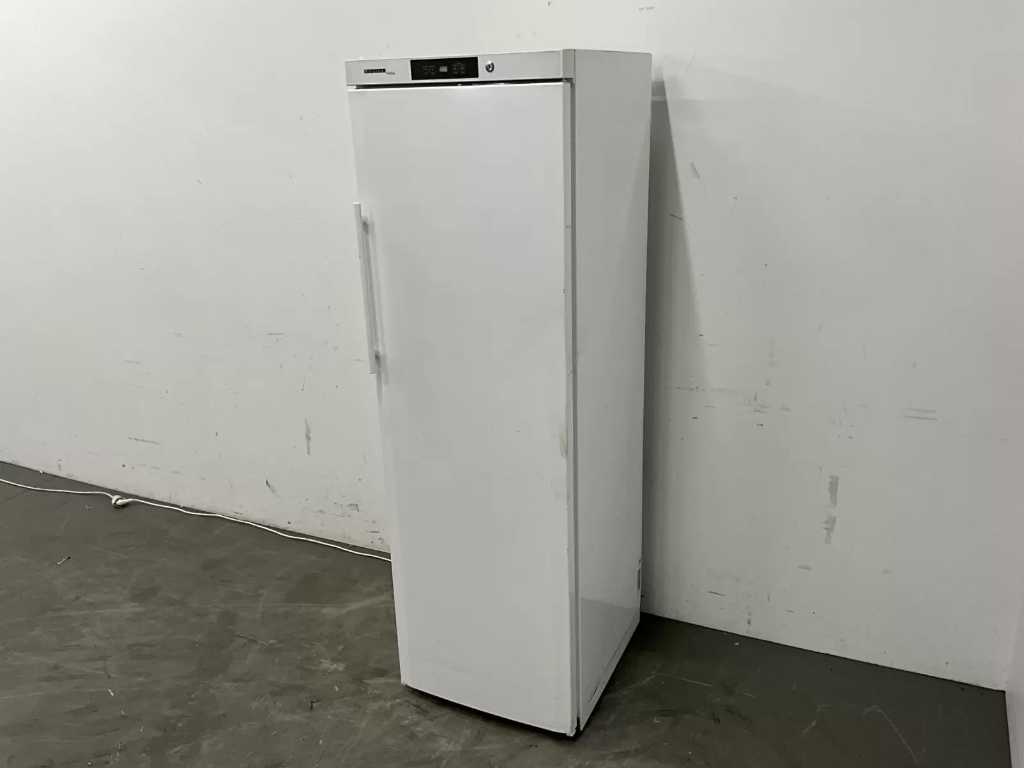 Liebherr - GKV 4310 - Kühlschrank