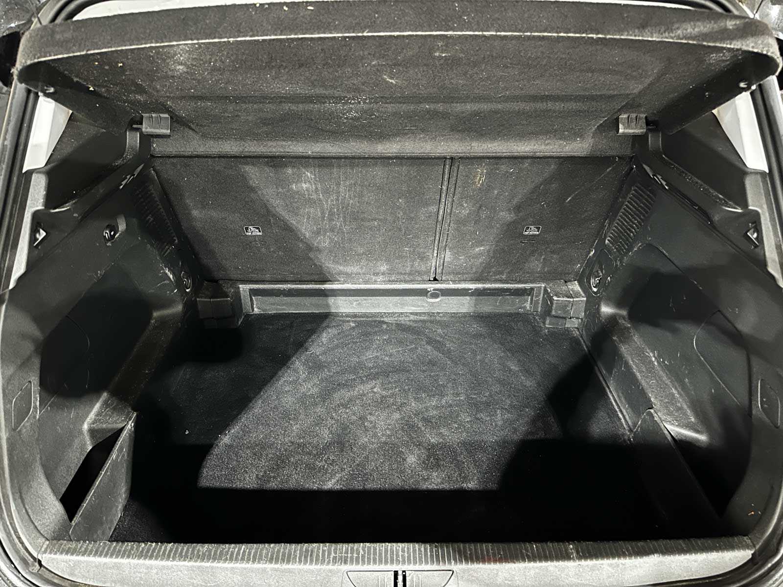 Opel Grandland X 1.2 Turbo 120 Jaar Edition 131pk 2019 (Origineel-NL), ZN-793-F