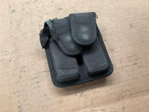 Bianchi Sachet individuel (2x)