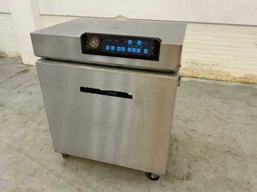 Henkovac - H 3000 - Vacuum machine