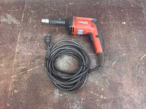 Vitivite per cartongesso Hilti SD 5000