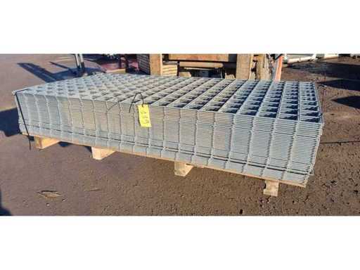 Various buidingmaterial