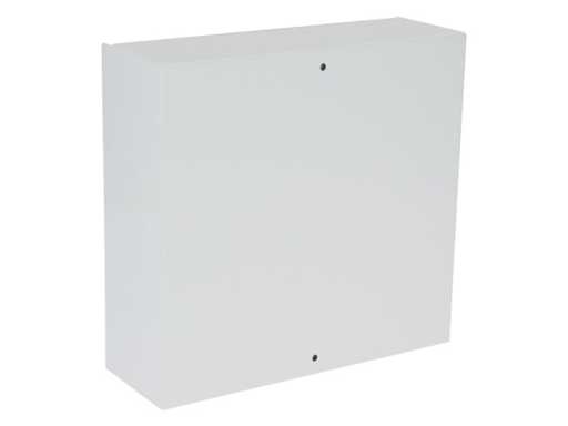 Eaton EXP-PSU-LM Rozszerzenie przewodowe do systemów sygnalizacji w?amania i napadu z zasilaczem 3A (4x)