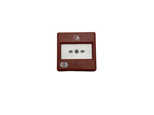 Autronica BF-300V2 Manual Fire Alarm Panel - Call Point