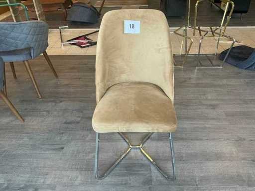 Stoel