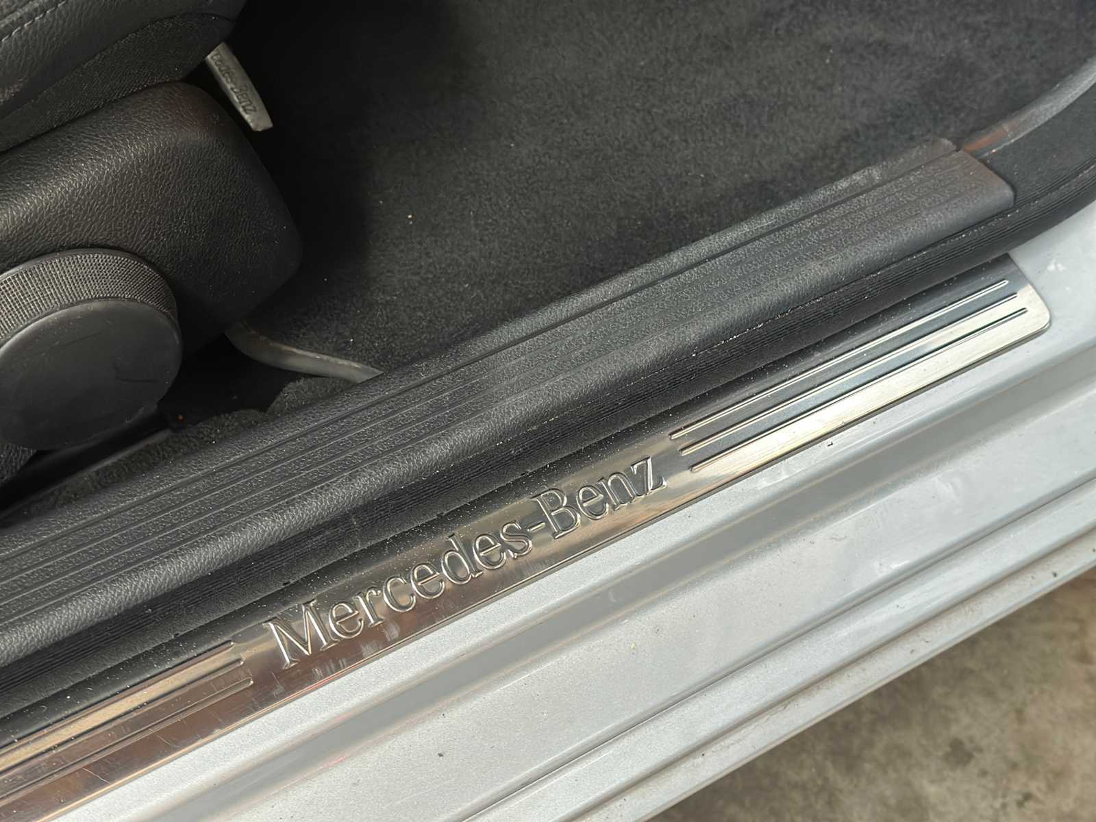 Mercedes-Benz C180 CDI Business Class Avantgarde 120pk 2013 C-klasse, 20-ZVX-8