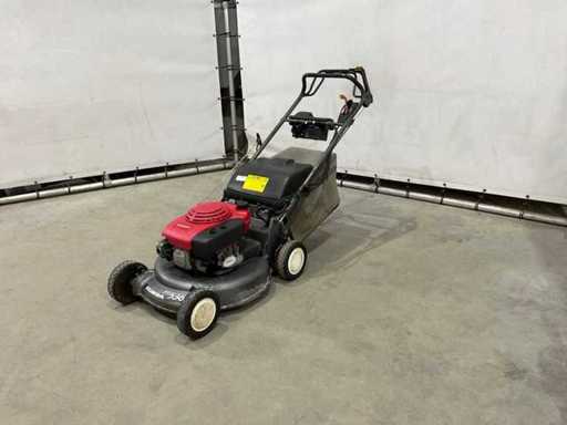 Honda - HRD536 - Kosiarka do trawy