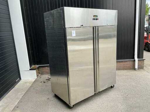 ITALINDO GN1410BT Freezer