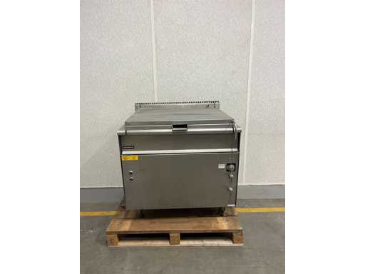 Catering and Kitchen Equipment