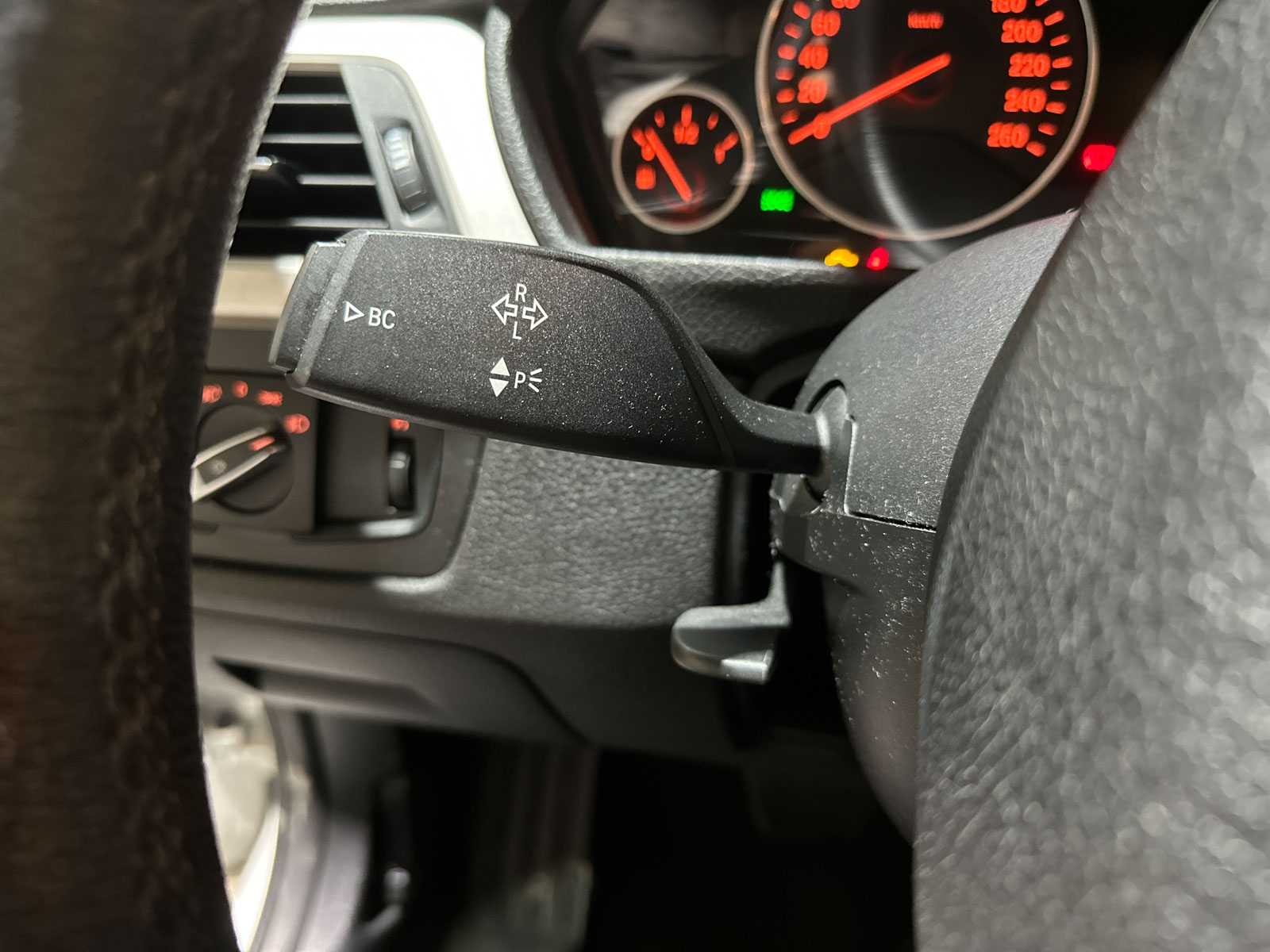 BMW 318i Corporate Lease Executive 3-serie 136pk 2018 (Origineel-NL), SB-204-F