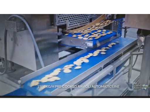 WhatsApp%2520Video%25202024-07-25%2520at%252016.31.42.mp4