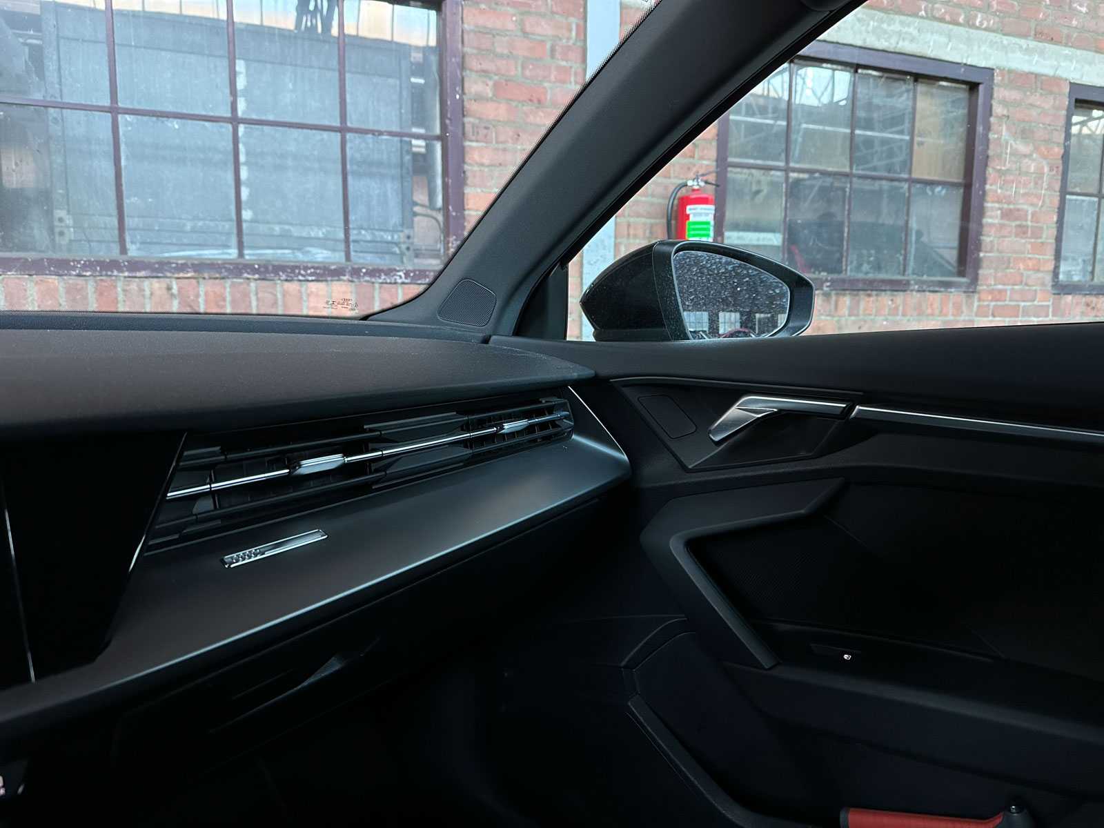 Audi A3 Sportback 35 TFSI Business Edition S Tronic 150pk 2021 (Origineel-NL + 1e Eigenaar), L-816-PG